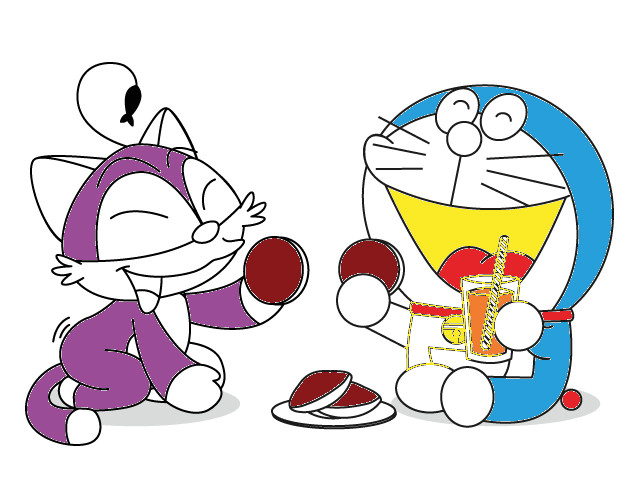 hoa-si-nhi/xem-tranh/91241/doraemon.html