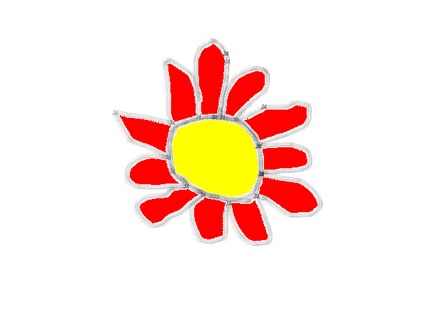 hoa-si-nhi/xem-tranh/9129/hoa.html
