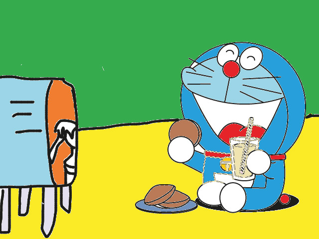 hoa-si-nhi/xem-tranh/91419/doraemon.html