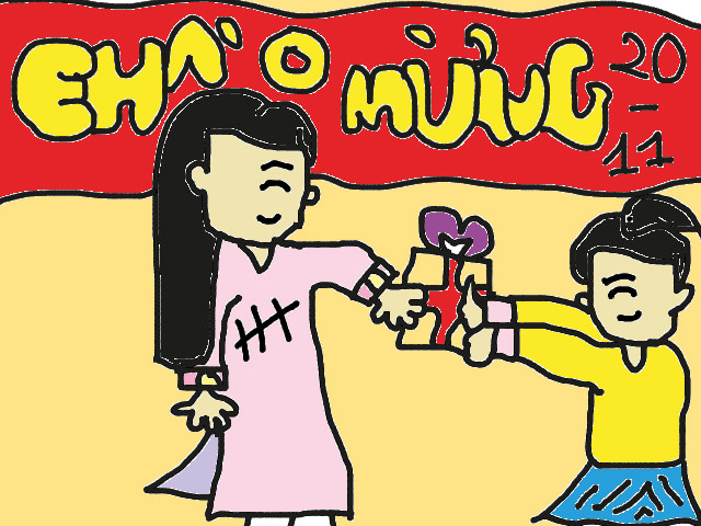hoa-si-nhi/xem-tranh/91424/Tri-An-Tha-y-Co.html