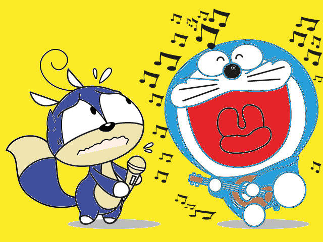 hoa-si-nhi/xem-tranh/91544/DORAEMON.html