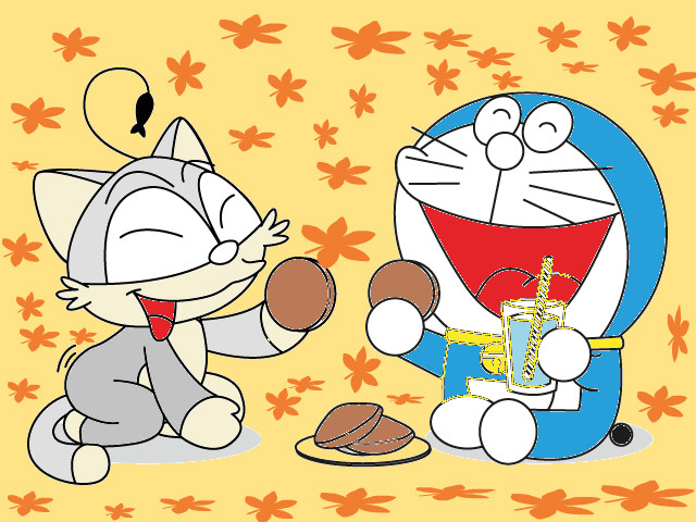 hoa-si-nhi/xem-tranh/91546/DORAEMON.html