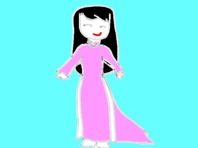 hoa-si-nhi/xem-tranh/91828/co-giao.html