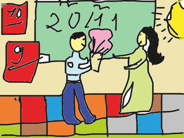 hoa-si-nhi/xem-tranh/91838/20-11.html