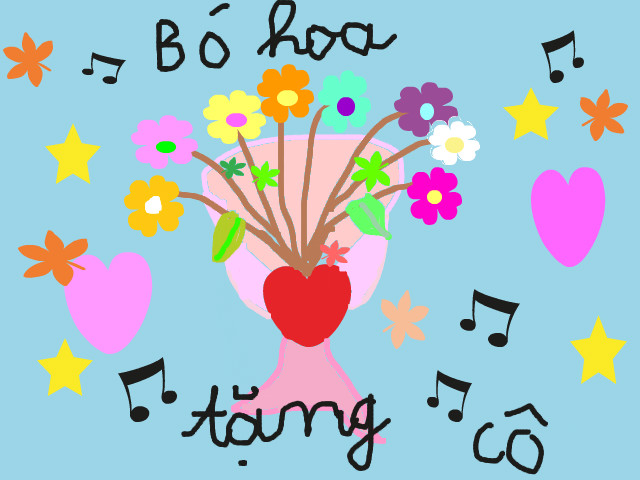 hoa-si-nhi/xem-tranh/91966/Bo-hoa-tang-co.html
