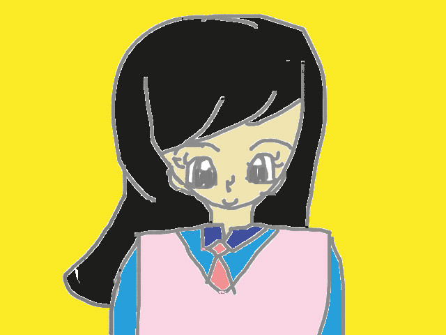 hoa-si-nhi/xem-tranh/91986/Student.html