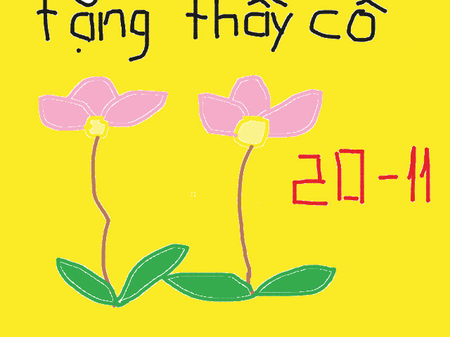 hoa-si-nhi/xem-tranh/92229/nguyen-hoang-minh-anh.html