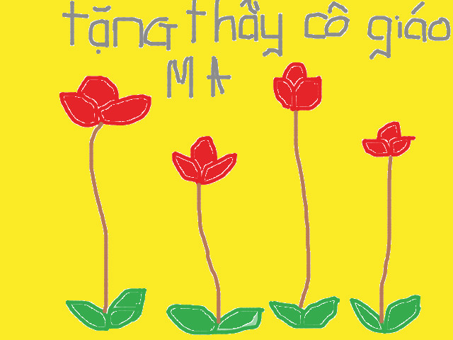 hoa-si-nhi/xem-tranh/92412/nguyen-hoang-minh-anh.html