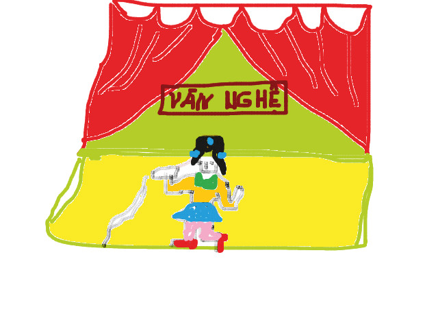 hoa-si-nhi/xem-tranh/92439/VAN-NGHE.html