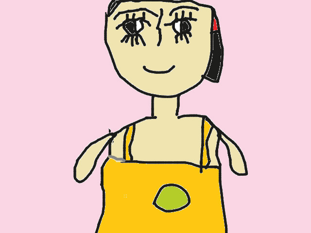 hoa-si-nhi/xem-tranh/92449/co-giao.html