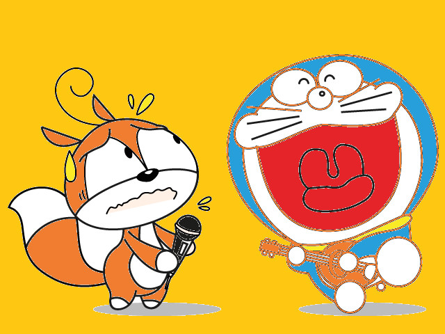 hoa-si-nhi/xem-tranh/92812/DORAEMON-BAT-SOC-NHI-HAT.html