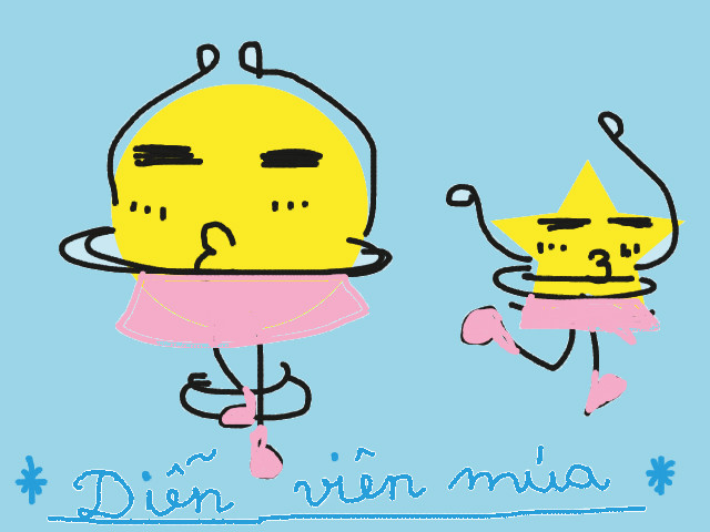 hoa-si-nhi/xem-tranh/93060/dien-vien-mua.html