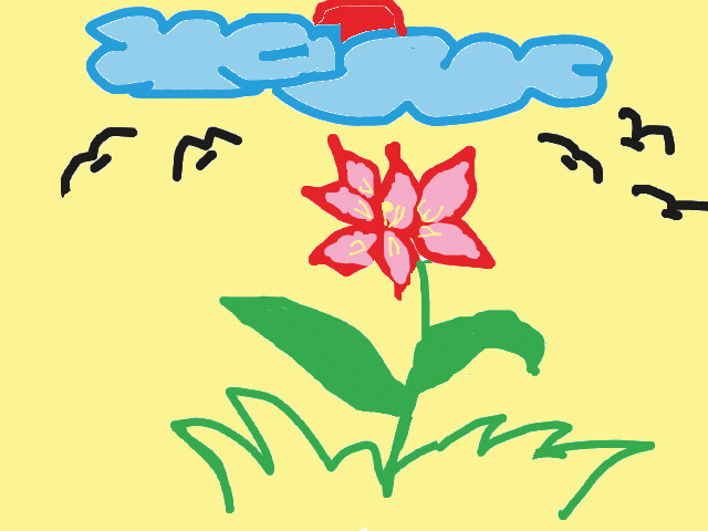 hoa-si-nhi/xem-tranh/93841/hoa-20-11.html