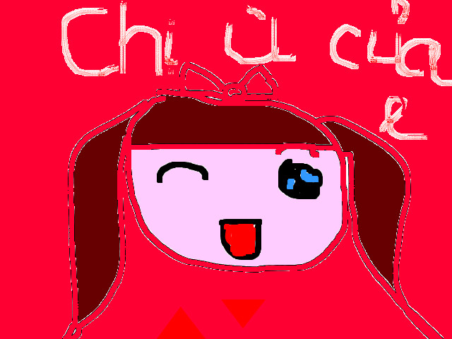 hoa-si-nhi/xem-tranh/9391/chi-u-cua-em.html