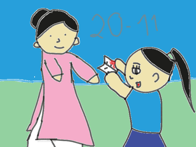 hoa-si-nhi/xem-tranh/94228/tang-hoa-co-giao.html