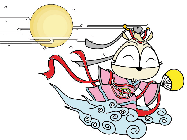 hoa-si-nhi/xem-tranh/95033/hang-nga-de-thuong.html