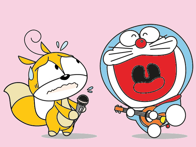 hoa-si-nhi/xem-tranh/95507/doraemon.html