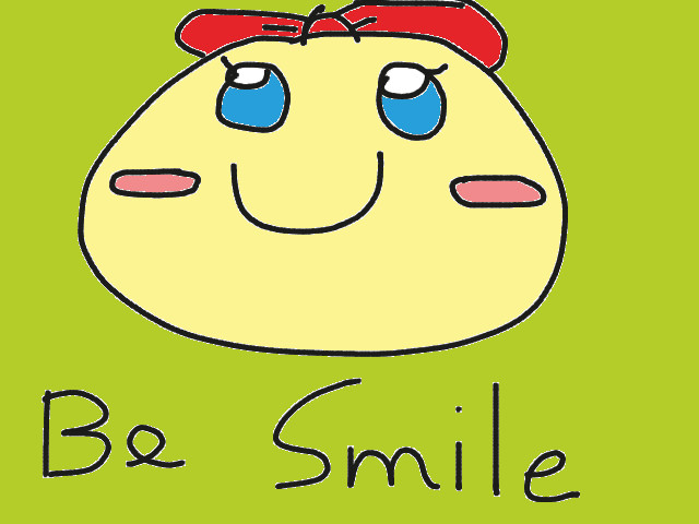 hoa-si-nhi/xem-tranh/96451/be-smile.html
