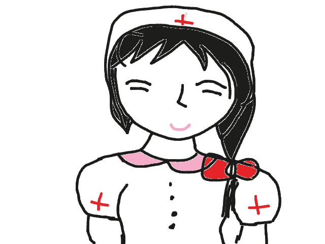 hoa-si-nhi/xem-tranh/97404/y-ta-cua-em.html