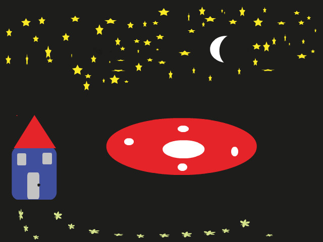 hoa-si-nhi/xem-tranh/98693/UFO.html