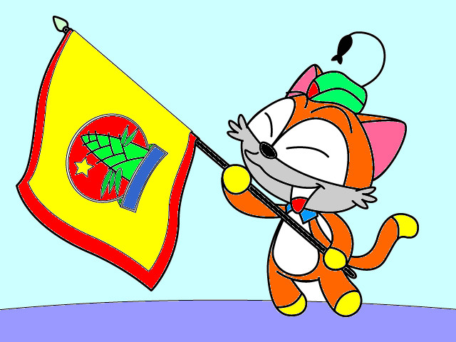 hoa-si-nhi/xem-tranh/9882/Mang-non-to-quoc.html