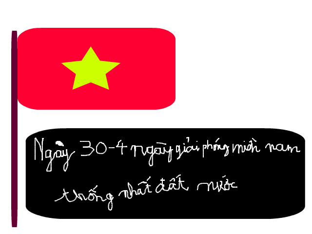 hoa-si-nhi/xem-tranh/9901/ngay-giai-phong-mien-nam.html