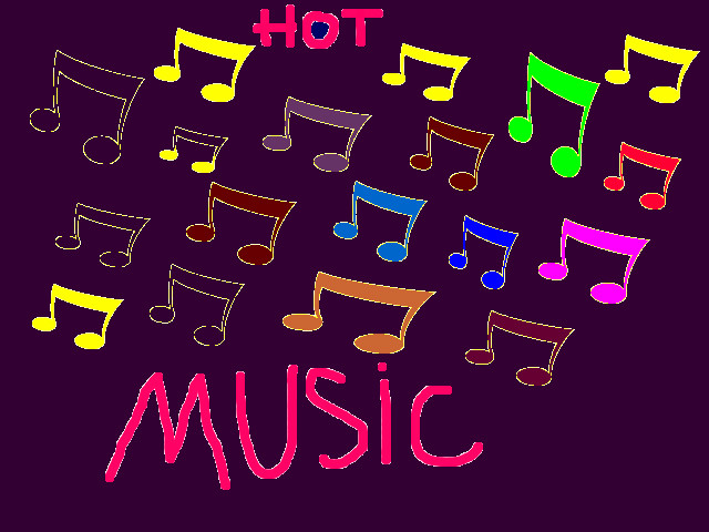 hoa-si-nhi/xem-tranh/9906/nhac-hot.html