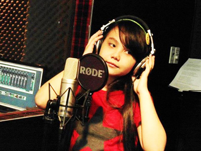 Tôi thích 