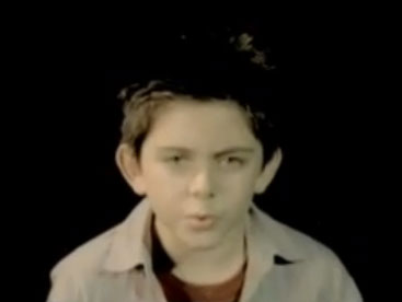 Declan-galbraith