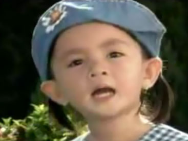 Bông hoa mừng cô 