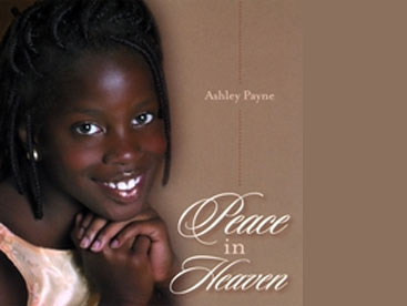 Ashley payne