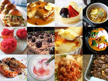 Thức ăn nào có lợi cho sức khỏe