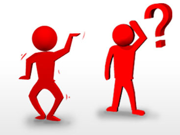 Nghệ thuật sử dụng ngôn ngữ cơ thể