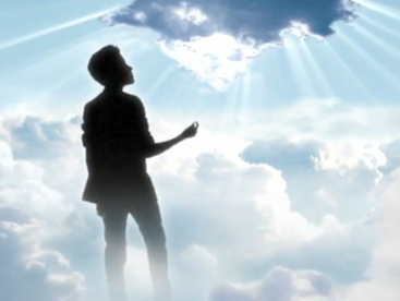 Giọng ca tài năng