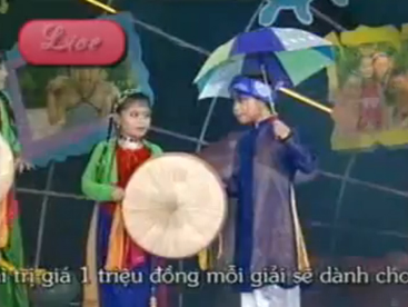 Trèo lên quán dốc