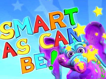 ABC Superstar!
