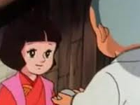 Dịch cảm cúm
