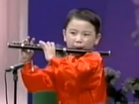 Chàng ca sĩ trẻ JACK VIDGEN