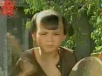 Liên khúc dân ca nam bộ