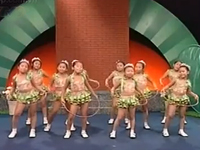 Bé vui khỏe