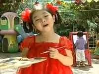 Quả cà chua