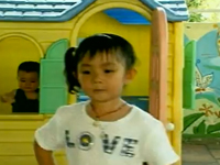 Thể dục buổi sáng