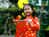 Xúc xắc xúc xẻ