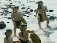 Hát gọi mặt trời