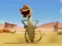 Bầu trời của oscar
