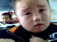 Ngủ gật trong lớp nè