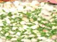 Bánh bột lọc