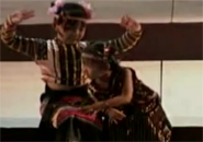 Em nhớ Tây Nguyên