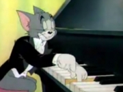 Tom và Jerry bản concerto của Tom