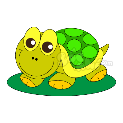 Vẽ avatar Rùa cute nhé câu hỏi 1013290  hoidap247com